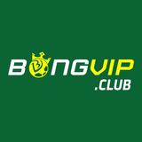BONGVIP CLUB