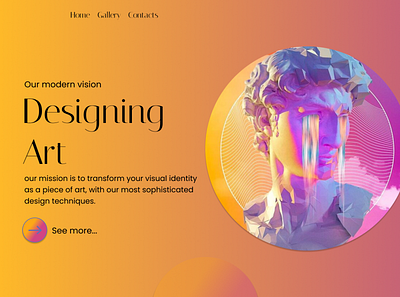 UX UI | Design 3d animation branding design graphic design illustration logo motion graphics ui ux vector