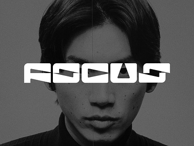 Focus - Custom Type