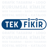 Tek Fikir