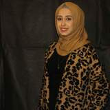 Lujain Alaklouk