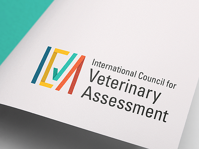 International Council for Veterinary Assessment