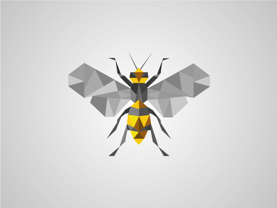 Polygon Bee