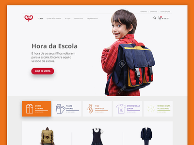 Rosa Ecommerce ecommerce shopify shopping wordpress