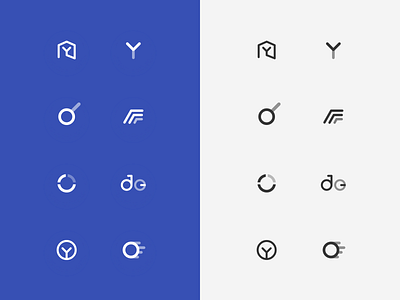 icons design icon icon set icons logo