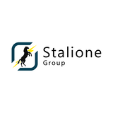 Stalione Group