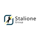 Stalione Group