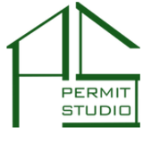 Chicago Building Permits