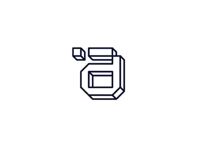 Arcade’s new brand brand design logo typography