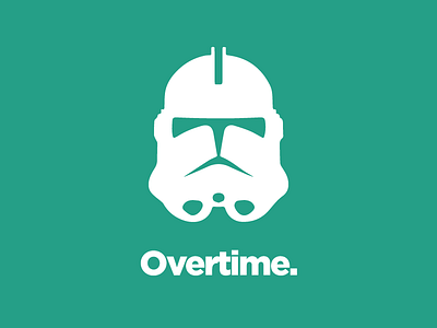 Overtime