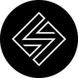 Skilline