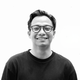 Muhammad Bagus Prasetyo