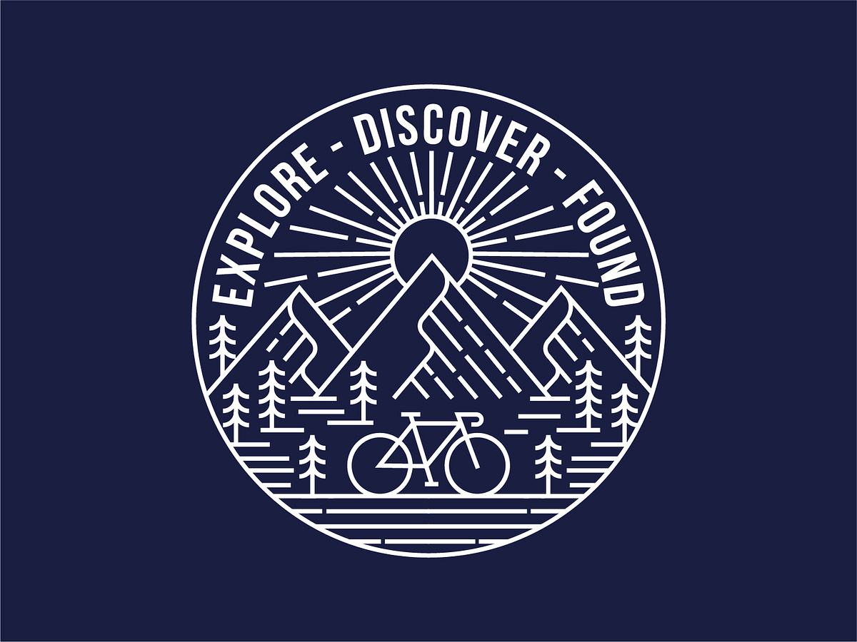 T-shirt Designs for Bike Shop by Muhammad Bagus Prasetyo for Skilline ...