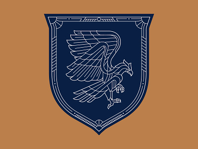 BeSt EaGle T sHirt design by Sanuar Sayem on Dribbble