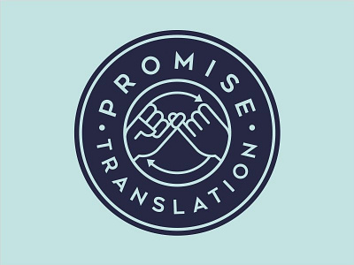 Promise Translation