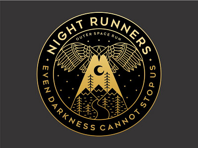 Night Runner