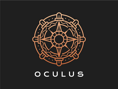 Oculus