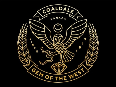 Coaldale