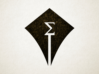 Epistolarium's Logo