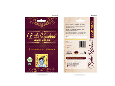 Packaging Design branding creai graphic design illustration packaging