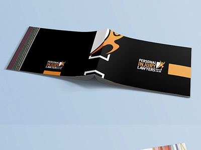 Brochure Design