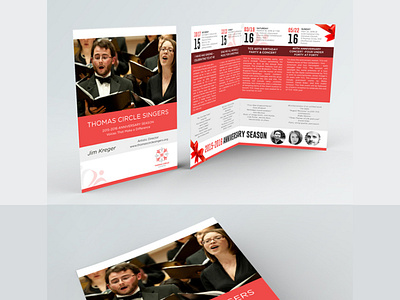 Brochure Design branding brochure design creai design graphic design typography ui