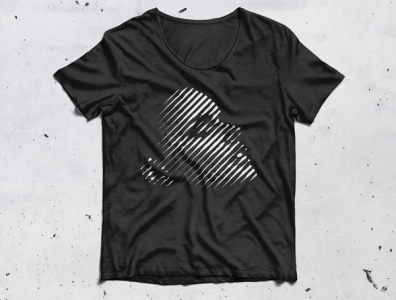 T-Shirt Design branding creai design graphic design illustration logo t shirt designs typography ui ux vector