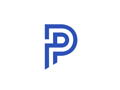Symbol for financial product finance logo sign symbol