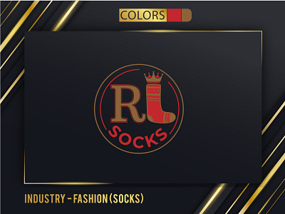 Fashion(Socks) Logo cannabies logo