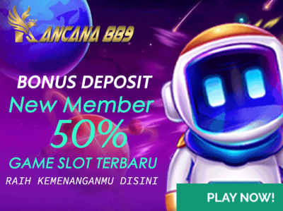 Browse thousands of Spaceman Funslot Bet Spaceman Funslot Bet