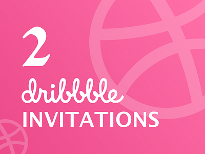 Invitations