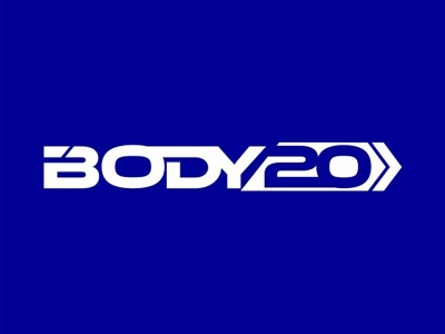 BODY20