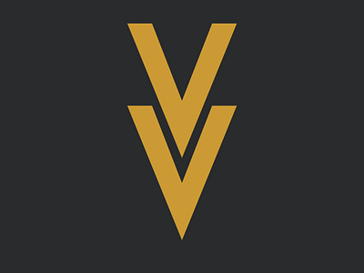Viva Valle branding logodesign logotype