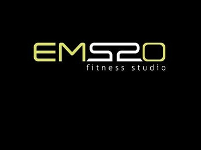 EMS20 branding logo logodesign logotype prints
