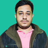 Mohammad Ali Zoardar