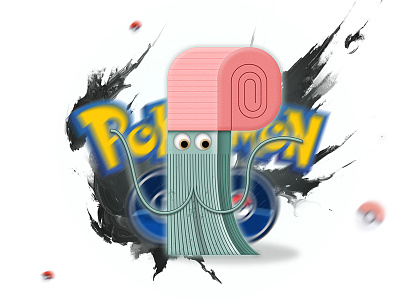 Mounaito icon mounaito pokemon ui