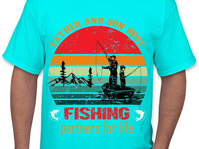 fishing t-shirt angler bassfishing camping carpfishing catchandrelease fishermen fishing fishinglife fishingtrip graphic design lakelife nature