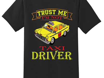 taxi t-shirt cab car doyouspeaktaxi font graphic design t shirt taxi taxicab taxidriver taxiservice taxista travel uber