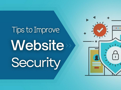 Website Security elementor errors web design website design website security wordpress wordpress website
