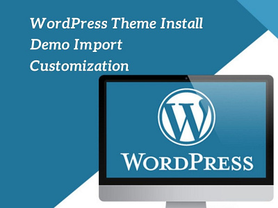 WordPress Theme Customization design ecommerce website elementor errors illustration logo web design website design wordpress wordpress website