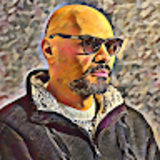 Akram Boumessid