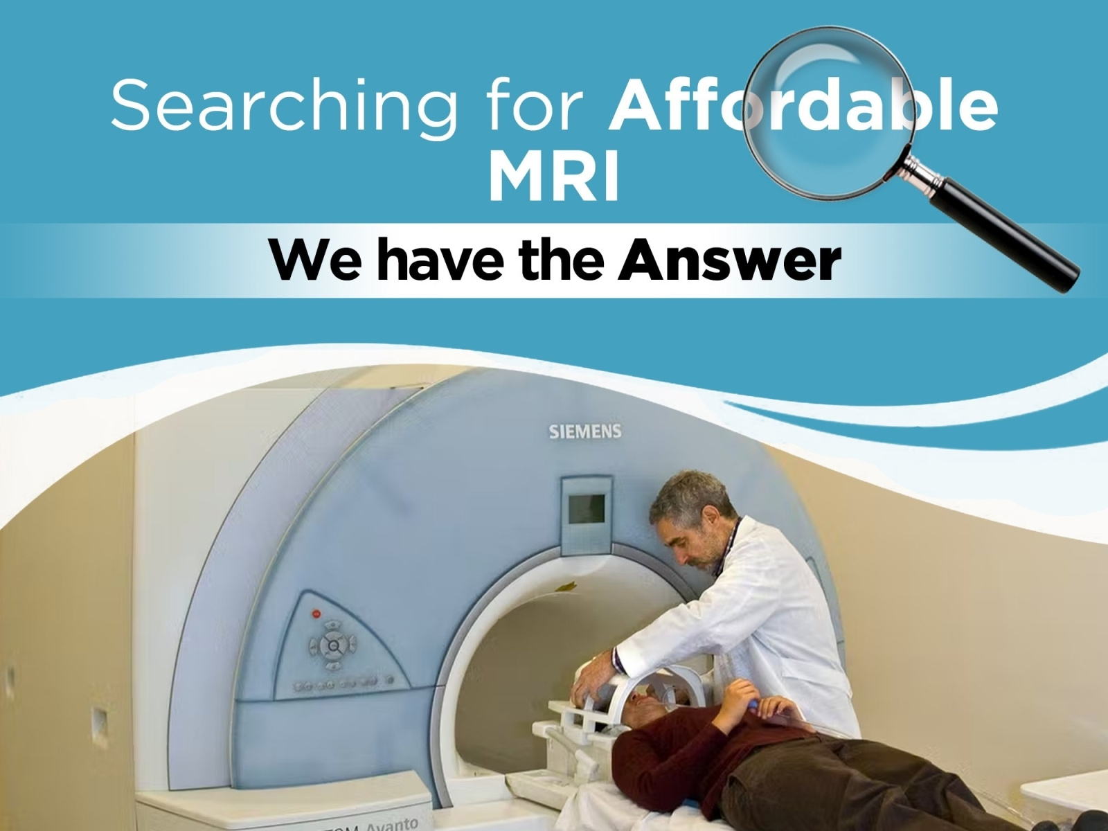 MRI Scan Cost in Delhi NCR India Ganesh Diagnostic Centre by Ganesh
