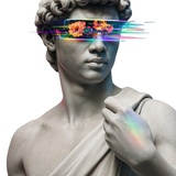 Metagravity