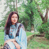 Afia Tasnim