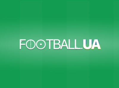 Logo football ua graphic design logo