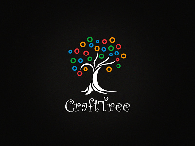 CraftTree