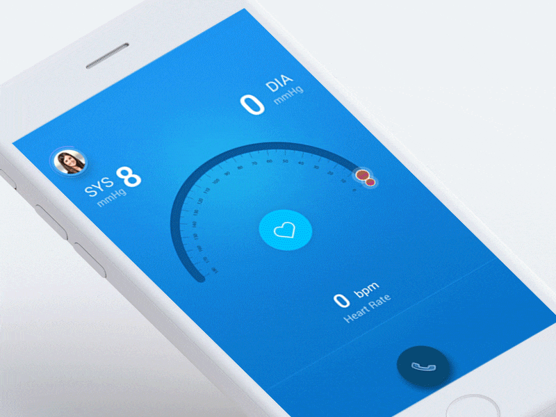 https://cdn.dribbble.com/users/1239327/screenshots/3551883/healt_app_still_2x.gif?resize=400x300&vertical=center