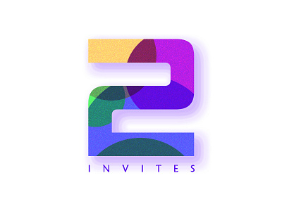 2x Dribble Invites invitation