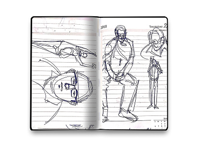 SKETCHBOOK_03