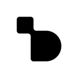 brandforma